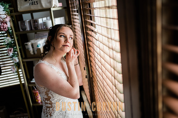 Emily&Gaven Wedding-67