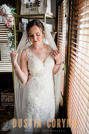 Emily&Gaven Wedding-80