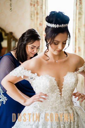 Sarah&Eddie Wedding-165