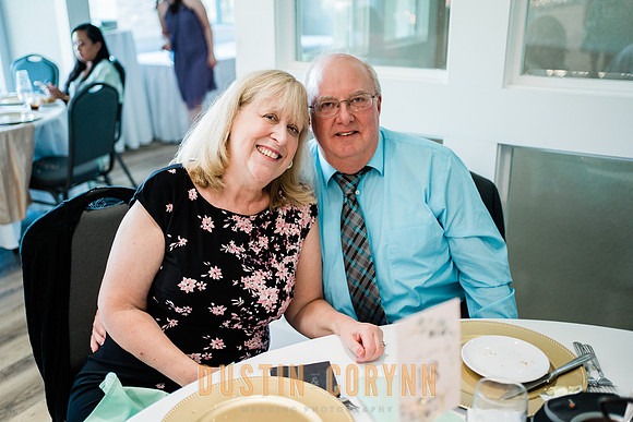 Katie & Michael Wedding-505