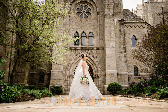Sarah&Eddie Wedding-434