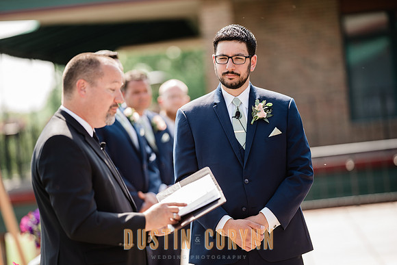 Katie & Michael Wedding-299