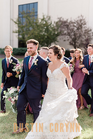 Wedding-543