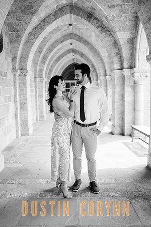 Sarah&Eddie Wedding-470