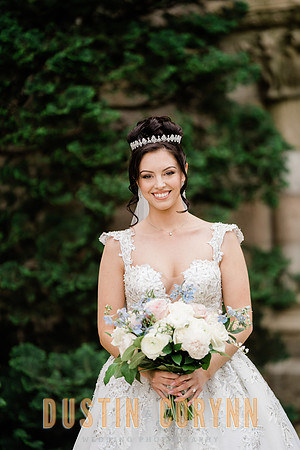 Sarah&Eddie Wedding-394