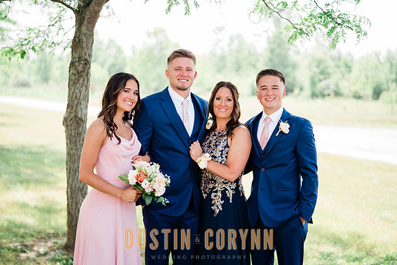 Karaghan & Chase WEDDING-319