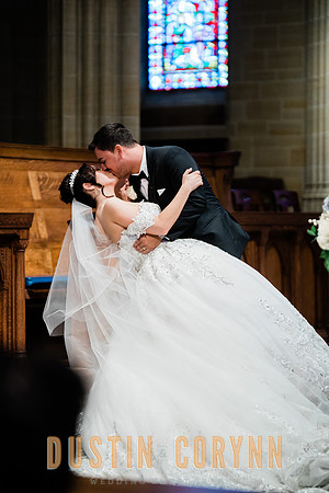 Sarah&Eddie Wedding-572