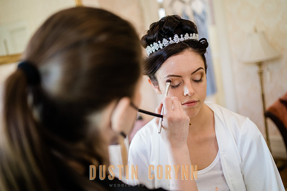 Sarah&Eddie Wedding-33