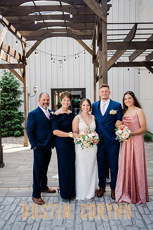 Karaghan & Chase WEDDING-608