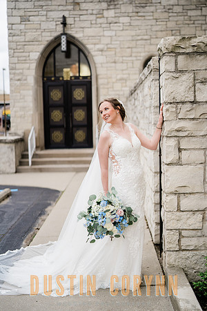Emily&Gaven Wedding-230