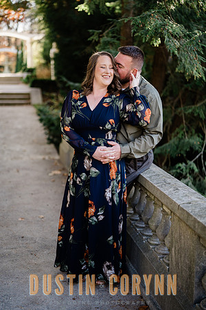 Liz&Mike-44