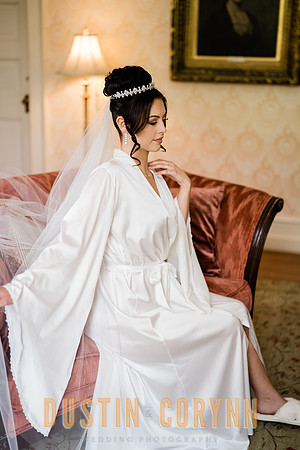 Sarah&Eddie Wedding-114