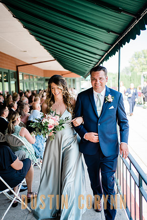 Katie & Michael Wedding-354