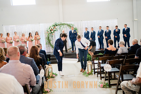 Karaghan & Chase WEDDING-437