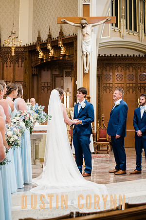 Emily&Gaven Wedding-455