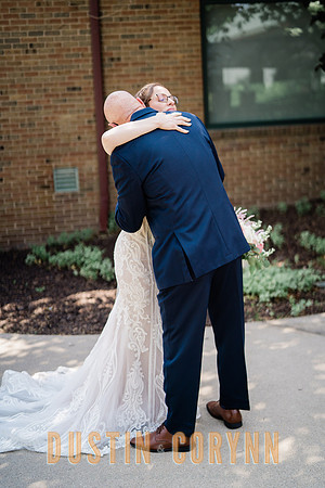 Katie & Michael Wedding-152