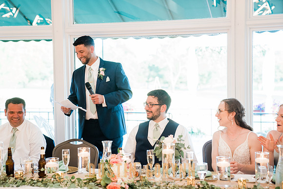 Katie & Michael Wedding-669