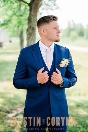 Karaghan & Chase WEDDING-311