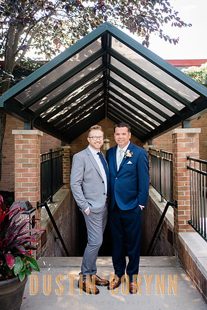 Katie & Michael Wedding-230