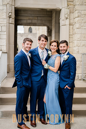 Emily&Gaven Wedding-322