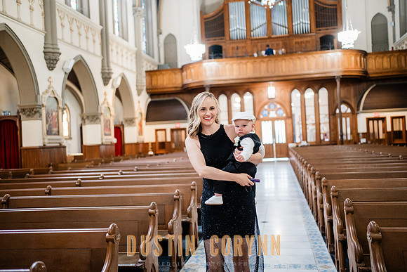 Wedding-255