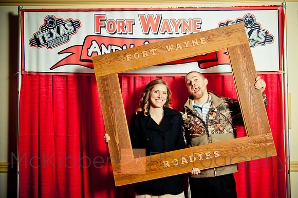 2012_AndyAwards-555
