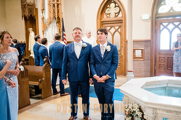 Emily&Gaven Wedding-396