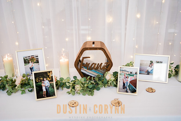 Karaghan & Chase WEDDING-362