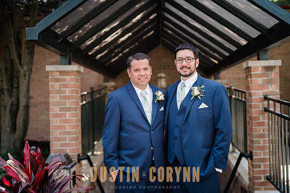 Katie & Michael Wedding-182