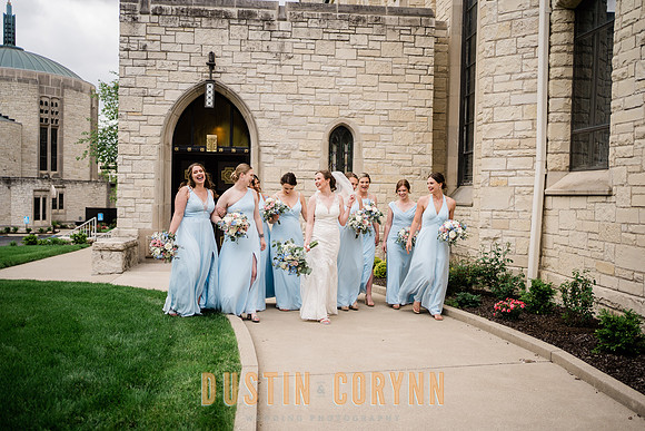 Emily&Gaven Wedding-214