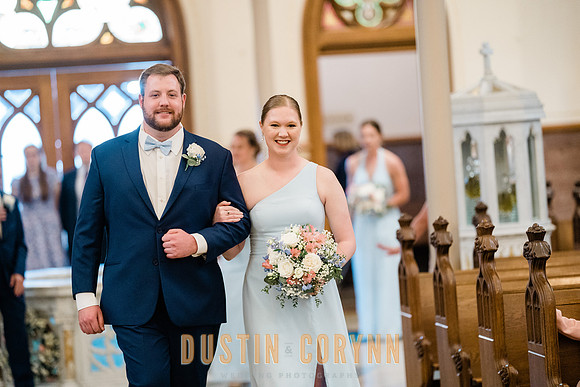 Emily&Gaven Wedding-420