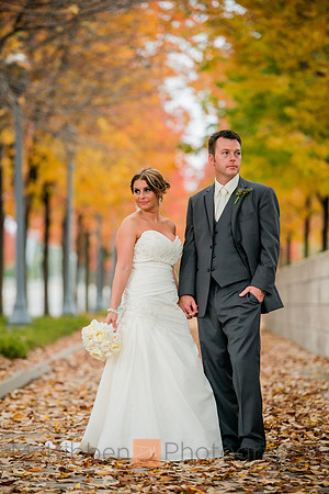FORMALS-276
