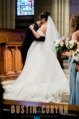 Sarah&Eddie Wedding-576