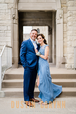 Emily&Gaven Wedding-334