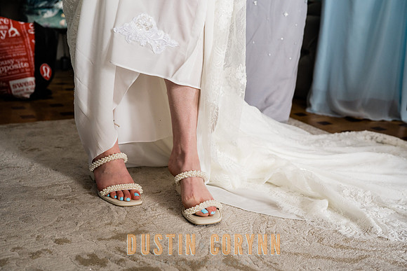 Emily&Gaven Wedding-58