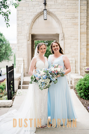 Emily&Gaven Wedding-146