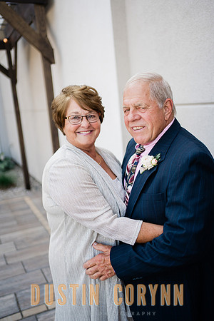 Karaghan & Chase WEDDING-598