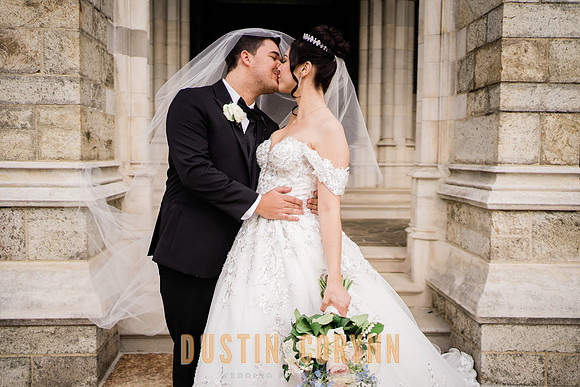 Sarah&Eddie Wedding-597