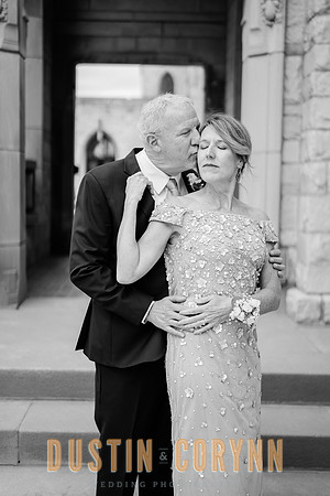 Emily&Gaven Wedding-381