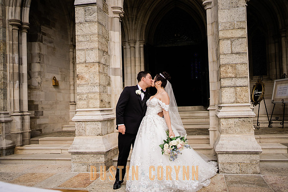 Sarah&Eddie Wedding-594
