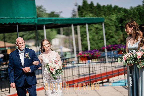 Katie & Michael Wedding-279