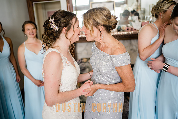 Emily&Gaven Wedding-53