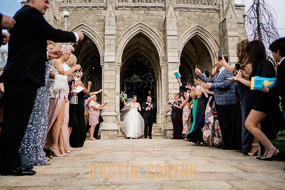 Sarah&Eddie Wedding-631