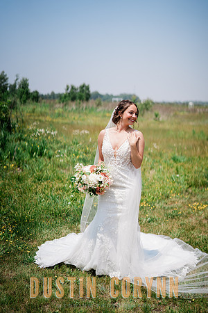 Karaghan & Chase WEDDING-193