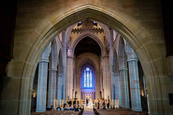 Sarah&Eddie Wedding-547