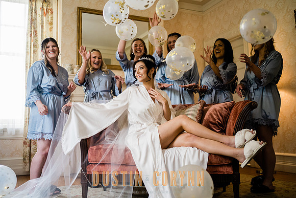 Sarah&Eddie Wedding-124
