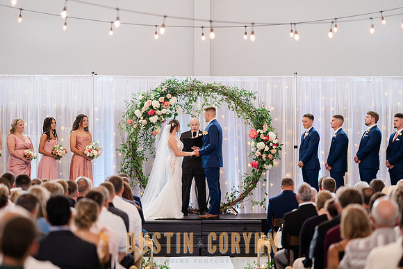 Karaghan & Chase WEDDING-464