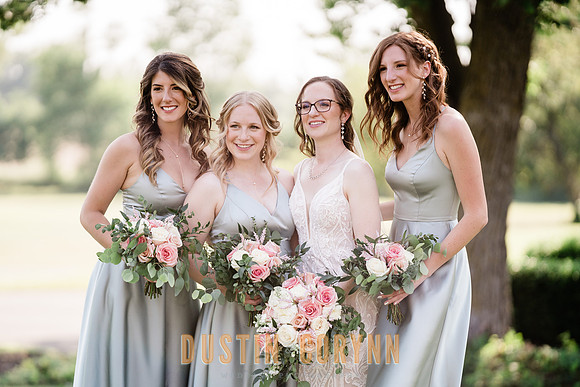 Katie & Michael Wedding-422