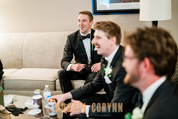 Wedding-164