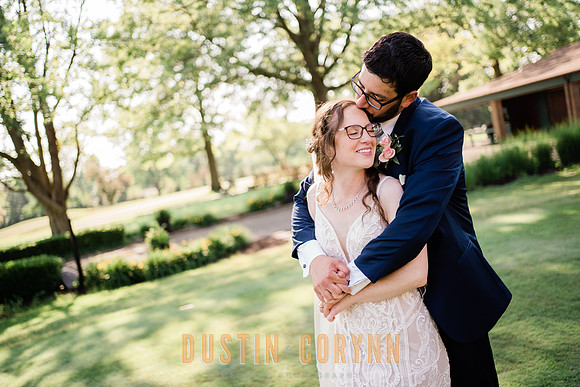 Katie & Michael Wedding-496